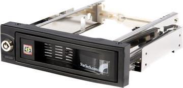Immagine prodotto StarTech Backplane Sata 3.5 Trayless