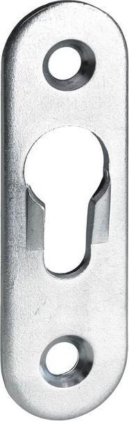 Produktbild Hettich Universalaufhänger 62 x 19 mm (1 Stk.)
