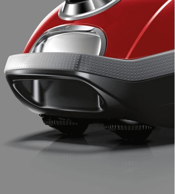 Image du produit Siemens VSC7AC342 iQ700