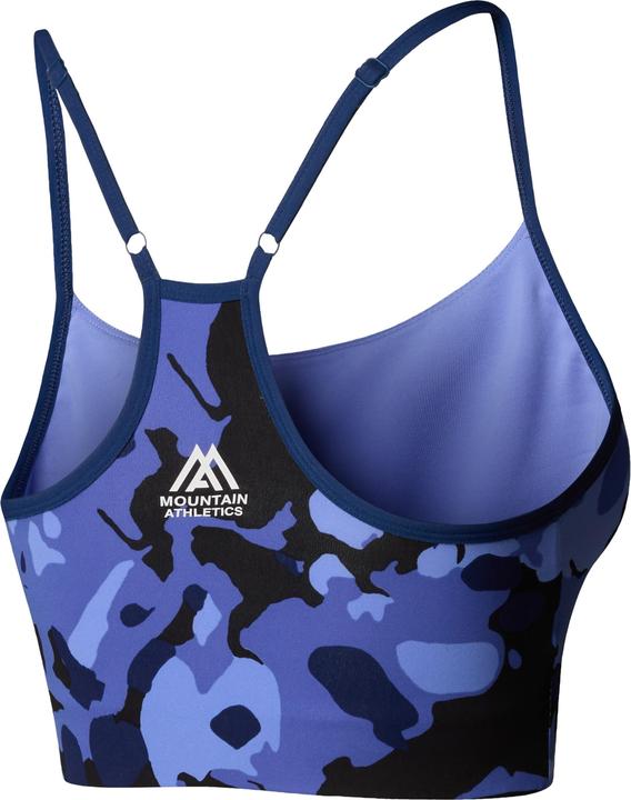Produktbild North Face Ma Flex Light Aop (L)