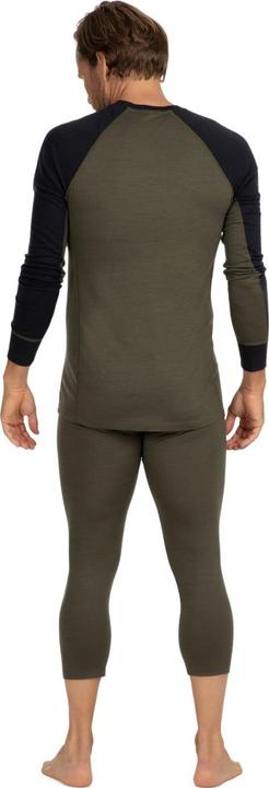 Produktbild Stoic Merino180 BengtSt. 3/4 Pants (M)