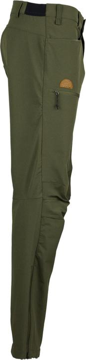 Actual product image Stoic SälkaSt. Tech Pant (52)