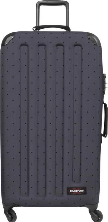 Immagine prodotto Eastpak Tranzshell L 75L (75 l, M (50 - 90l))