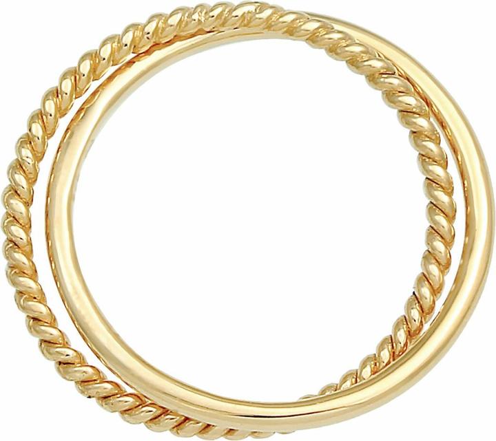 Produktbild Elli Bandring (66, 925 Silber)