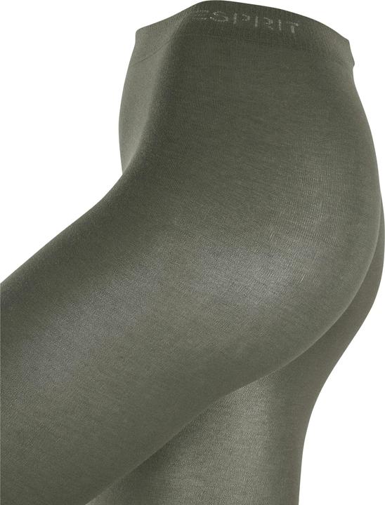 Immagine prodotto Esprit Cotone TI (36 - 38)