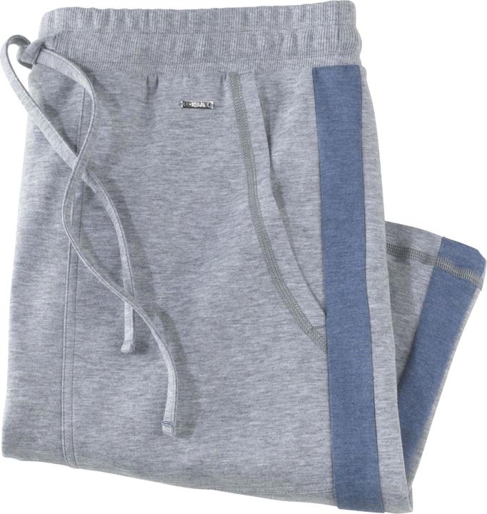 Produktbild ISA Bodywear Hose kurz (M)