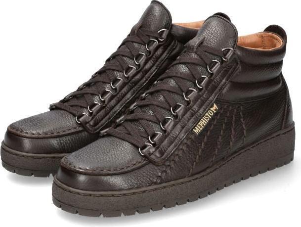 Actual product image Mephisto Rainbow Mid (40.5)