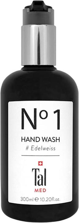 Produktbild Tal Med Hand Waschlotion (Seifenlotion, 300 ml)