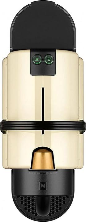 Productafbeelding De'Longhi Inissia (NESPRESSO Origineel)