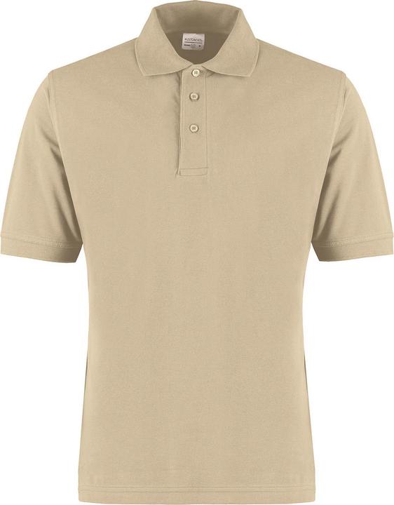 Immagine prodotto Kustom Kit Maglietta Polo Classico Uomo (3XL)