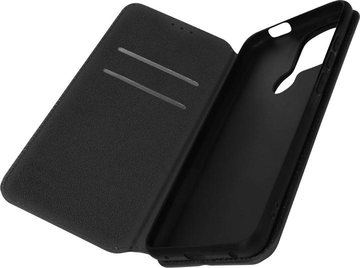 Actual product image Avizar Classic Edition Series (Xiaomi Redmi A2)