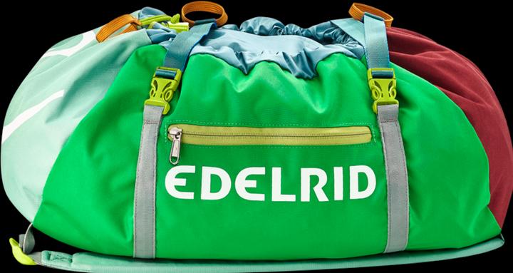 Actual product image Edelrid Drone II (0.50 m)