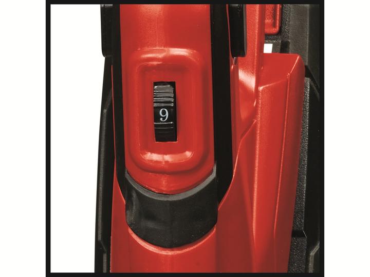 Produktbild Einhell GE-CR 18/20 Li E Power X-Change