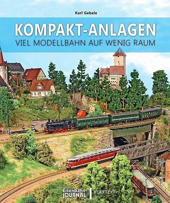 Compact systems (German)