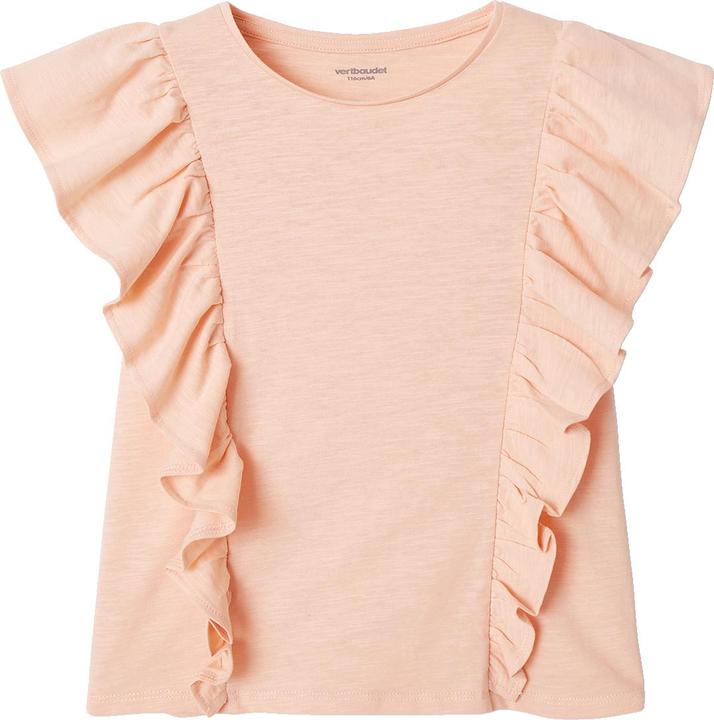 Vertbaudet T-Shirt (158)