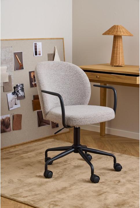 Actual product image Mid.You Patricia