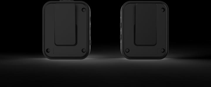 Image du produit Synco Wair-G2(A1)