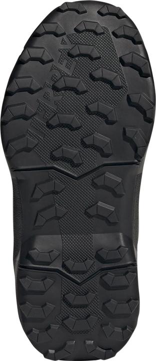 Immagine prodotto adidas AX4R R.RDY Mid (31)