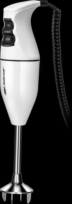 Actual product image ESGE Blender
