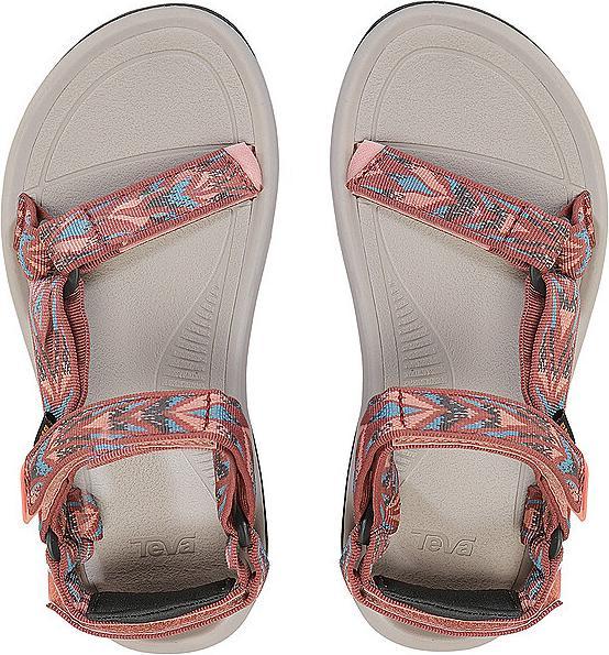 Produktbild Teva Women's Hurricane XLT 2 (38)