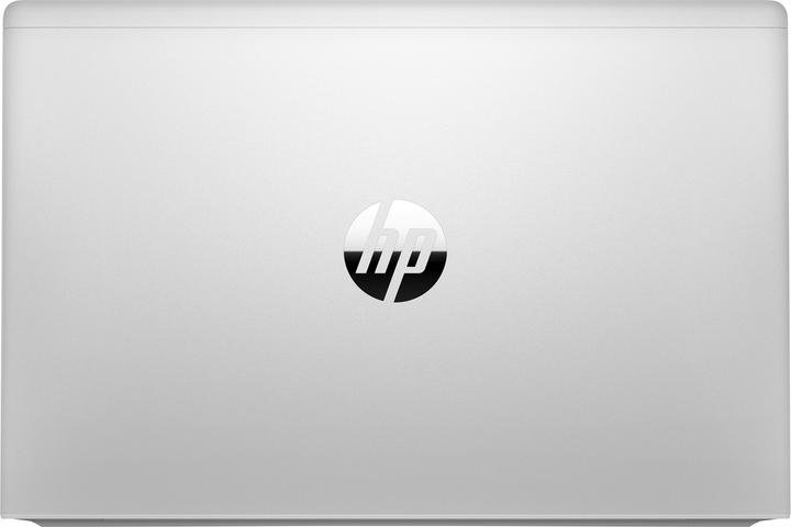 Image du produit HP ProBook 445 G8 Wolf Pro Sécurité (14", AMD Ryzen 5 5600U, 8 Go, 256 Go, DE)