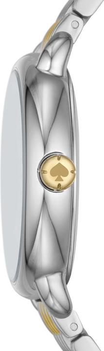 Immagine prodotto Kate Spade Viale dei Gigli (34 mm)