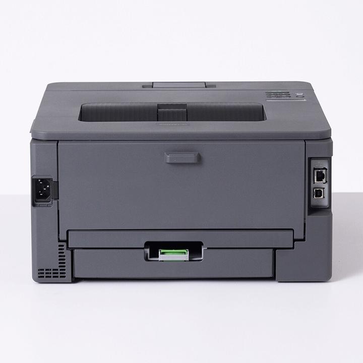 Image du produit Brother HL-L2447DW (Laser, Noir et blanc)