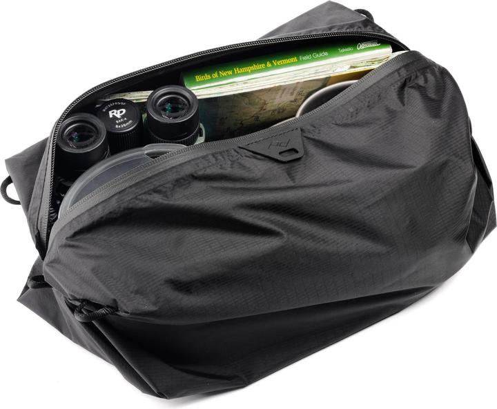 Produktbild Peak Design Ultralight Packing Cube (Kamera Zubehörtasche, 10 l)
