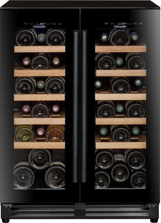 Produktbild Climadiff Weinschränke