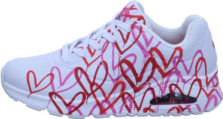 Actual product image Skechers Sneaker (38)