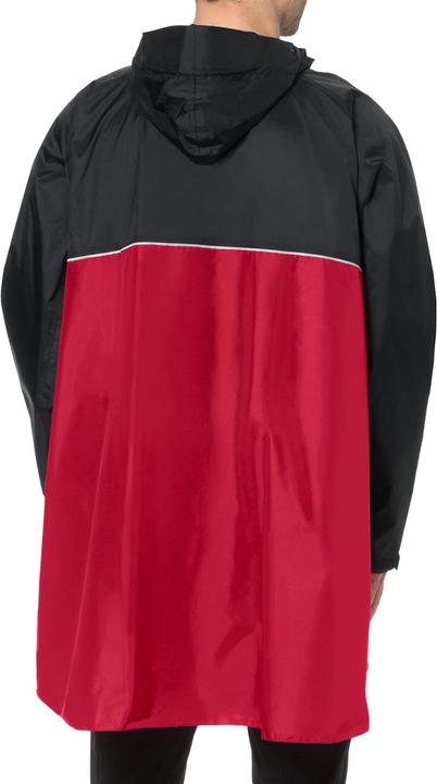Image du produit Vaude Valero (XXL)
