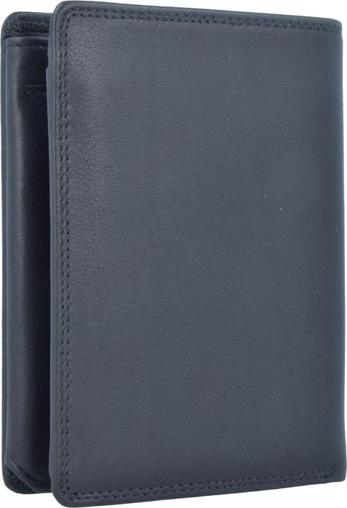 Immagine prodotto Golden Head Portafoglio combinato Polo RFID 1458