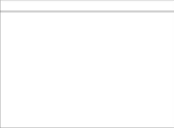 Rnk Porte-documents 500ST C4 en vrac (C4)