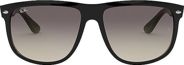 Actual product image Ray Ban Rb4148