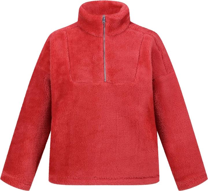 Produktbild Regatta Zeeke Fleece (40 D)