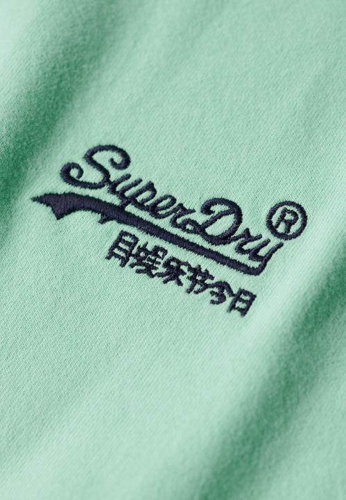 Image du produit Superdry Essentiel (XL)