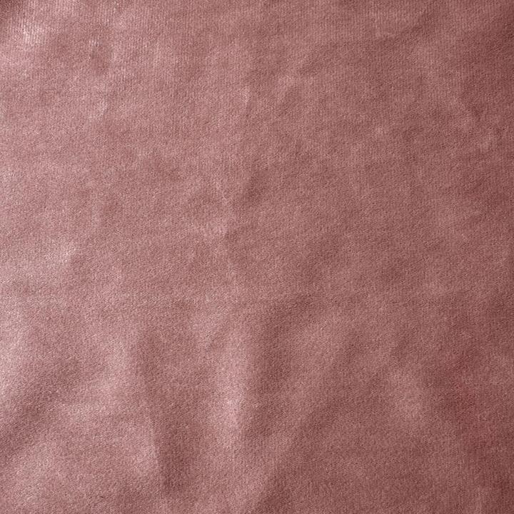 Actual product image Eurofirany Feed (140 x 250 cm)