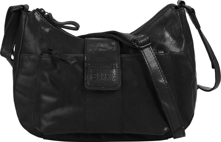 Actual product image Spikes & Sparrow Umhängetasche