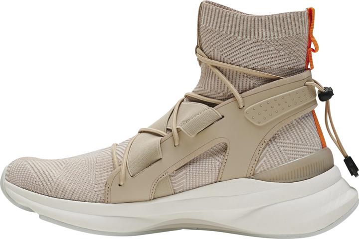 Produktbild hummel REACH LX 400 SEAMLESS (39)