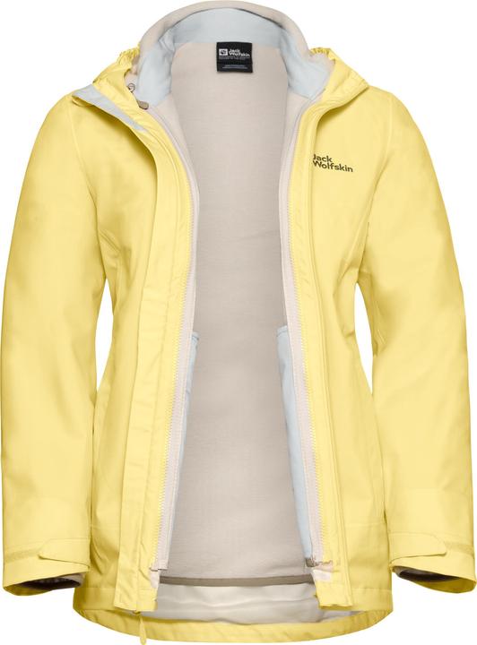 Lemon Ice