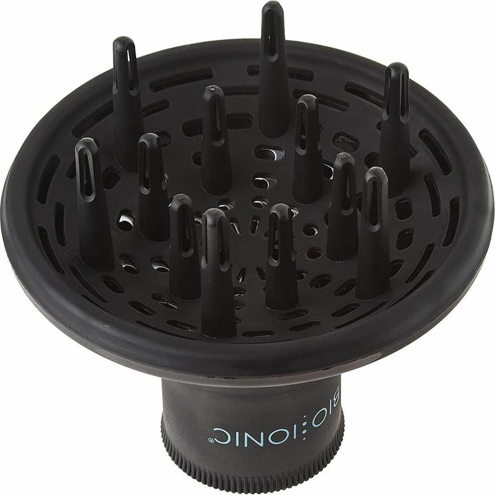 Bio Ionic iTools - Universal Diffusor
