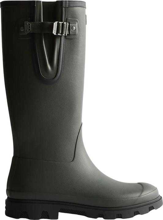 Image du produit Hunter - Bottes de pluie DOWNPOUR - Homme (45.5)