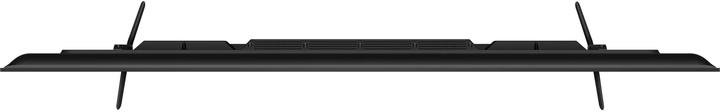 Image du produit TCL 85P745 (85", LED, 4K, 2023)