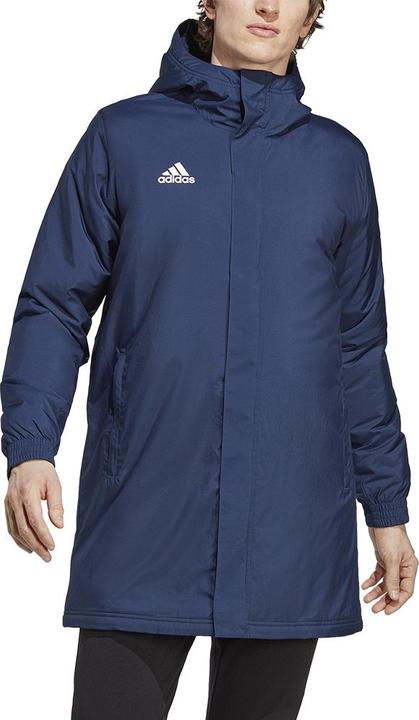 Immagine prodotto adidas Giacca stadium da uomo Entrada 22 (XXL)