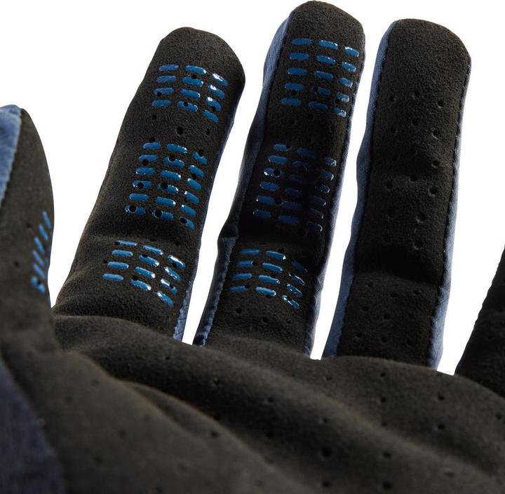 Image du produit Fox Gants 23 Flexair Pro Mdnt L (L)