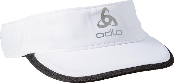 Actual product image Odlo Performance Light (M)