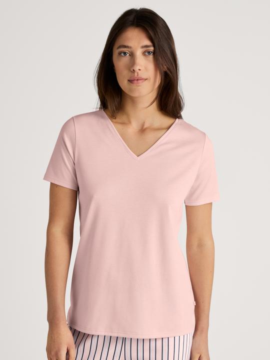 Actual product image Calida Favourites Sleep T-Shirt (M)