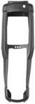 Actual product image Zebra MC3090 GUN RUBBER BOOT
