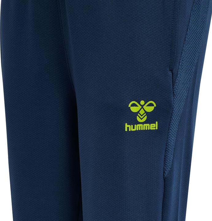 Image du produit hummel Lead Football Pants Kids (140)