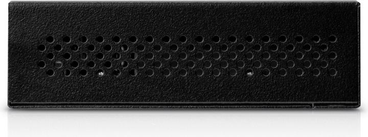 Productafbeelding Ubiquiti EdgeRouter X SFP